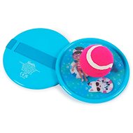 SwimWays Throwing Ball Gabby Round - Catch Ball
