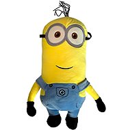 Plush Mimoni Kevin 40 cm - Soft Toy