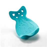 Weplay Whale Willi B - Balance Game