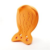 Weplay Whale Willi S - Balance Game