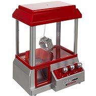 Kruzzel 24849 Candy hunting machine - Baby Toy