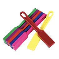 Betzold Magnetic rods 7 pcs - Didactic Toy