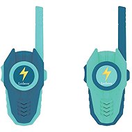 Lexibook Radios - Kids' Walkie Talkie