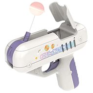 APT AG742 Lollipop gun - Baby Toy