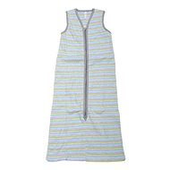 Jumbo Albert Heijn Sleeping bag blue size 86 - 104 - Children's Sleeping Bag