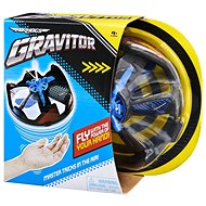 Alum Airhogs Gravitor - Toss Game