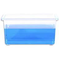 Betzold Experimental container 6 litres - Experiment Kit