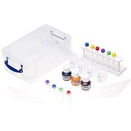 Betzold Experimental set Mixing colours - Experiment Kit
