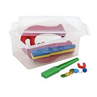 Betzold Experimental Set Magnets - Educational Toy