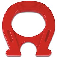 Betzold Horseshoe Magnet - Educational Toy