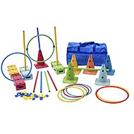 Betzold Movement Set - Outdoor Game