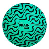 Sunflex Waboba Brain Ball green - Glider