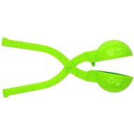Verk 18301 Snowball maker green - Outdoor Game