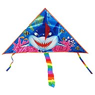 Rappa Flying Dragon 130 cm - Kite