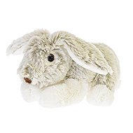 Micro Trading Take Me Home plush bunny 14 - 12 cm, two types - Soft Toy