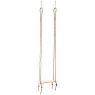 Atmosphera Hanging swing for the room - Swing