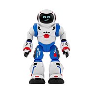 MaDe Robot Bruce - Robot