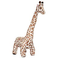 Atmosphera Giraffe XL 100 cm - Soft Toy