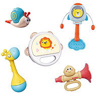 Bavytoy Set of musical instruments - Instrument Set for Kids
