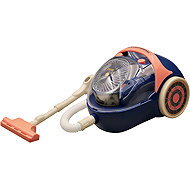 Bavytoy Mini Vacuum Cleaner - Children's Toy Vacuum Cleaner