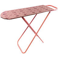 Bavytoy Ironing Board - Household Cleaning Set