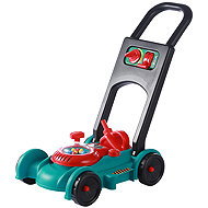Bavytoy Mower - Children's Lawn Mower