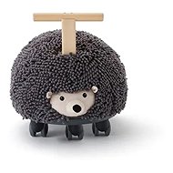 Kid's Concept EDVIN - Hedgehog - Balance Bike