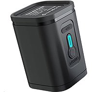 MYBALO Compression Pump - Bike Pump