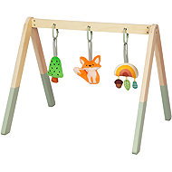 BusyKids activity tray - Baby Play Gym