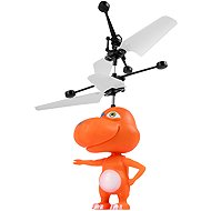 MalPlay Flying dinosaur controlled by hand - Outdoor Game
