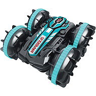 KIK KX2924 Amphibious RC car with gesture control Amphibious 1:16 - Remote Control Car