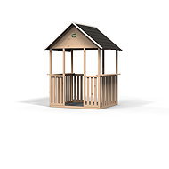 Exit Panorama 100 Garden cypress house - Children's Playhouse