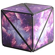 QST 3D Cube QST2201 Magic - Building Set