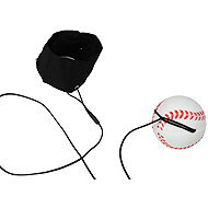 Redcliffs Ball on rubber Baseball - Glider