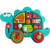Bavytoy Dino motor board - Activity Board