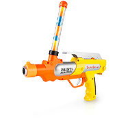 Kids World Kids paintball gun - Toy Gun