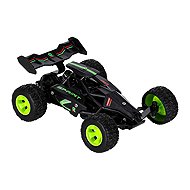 KIK KX2925 RC car GO! Offroad Racing,1:32, 15 km/h 2,4 GHz - Remote Control Car