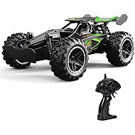 KIK KX2926 RC car High Speed Stunt, 18 km/h, remote control 2,4 GHz - Remote Control Car