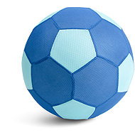 BS Toys Large Inflatable Ball - Inflatable Ball