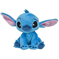 Simba Stitch 25 cm - Soft Toy
