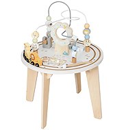 Derrson Montessori Learning Table W5340 - Interactive table