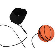 Redcliffs Míček na gumičce Basketbal - Toss Game