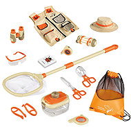 Bavytoy Insect Catching Kit - Insect Catcher