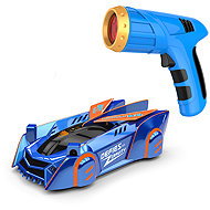 Bavytoy Antigravity Car - Toy Car