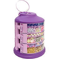 Bavytoy Jewellery making from beads - Creative Kit