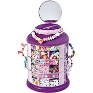 Bavytoy Jewellery making from beads - Beads