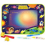 Bavytoy Water painting set - Water Painting