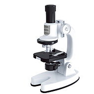Bavytoy Children's Microscope - Kid's Microscope