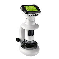 Bavytoy Children's Digital Microscope - Kid's Microscope