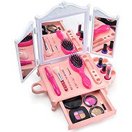 Bavytoy Cosmetic table - Kids' Vanity